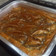 Cooksnap από Anastasia Graikou στη συνταγή Πολίτικος μπακλαβάς της Ελένης