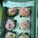 Cooksnap dari Nana Efendi untuk resep Choco Cupcakes