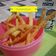 Cooksnap dari Pucheee untuk resep Stik keju