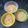 Cooksnap dari kezia untuk resep 80. Banana Custard - snack MPASI tinggi kalori