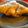 Rama singh का कुकस्नैप जब उन्होंने ब्रेड पकौड़ा (bread pakoda recipe in Hindi) बनाया था।