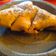 Rama singh का कुकस्नैप जब उन्होंने ब्रेड पकौड़ा (bread pakoda recipe in Hindi) बनाया था।