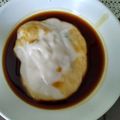 Cooksnap dari Adelia Dwicahya untuk resep Bubur Sumsum