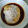 Cooksnap dari Adelia Dwicahya untuk resep Bubur Sumsum
