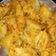 Shukli Rani का कुकस्नैप जब उन्होंने फ्राई गोभी मशरूम सब्जी (fry gobi mushroom sabzi recipe in Hindi) बनाया था।