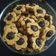 Cooksnap dari Nike Wulan Sari ( R.Sugandi ) untuk resep Nutella Cookies