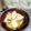 Keya Mandal's cooksnap of when they made সর্ষে পোস্ত দিয়ে ইলিশ (Shorshe posto die ilish recipe in bengali).
