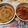 Cooksnap dari letty untuk resep kari ayam india a la vijay