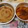 Cooksnap dari letty untuk resep kari ayam india a la vijay