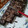 Cooksnap dari Ariani Noor Adianti untuk resep Brownies Panggang