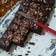 Cooksnap dari Ariani Noor Adianti untuk resep Brownies Panggang