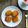 Cooksnap dari DaruDewi untuk resep Nugget Pisang