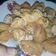 Cooksnap dari Mimin Mimin untuk resep Onde Onde Ketawa 1 telur (Bakulan)
