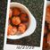 Cooksnap dari Yuridista Putri Pratiwi untuk resep Menu anak 1th+ Rice ball