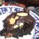 Cooksnap dari Lissa untuk resep Brownies Nutella
