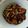 Cooksnap dari Anandria Hartanti untuk resep Kering Tempe Pedas Manis