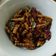 Cooksnap dari Anandria Hartanti untuk resep Kering Tempe Pedas Manis