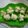 Cooksnap dari Aulia Fahma untuk resep Bolu Kukus Merekah