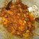 Cooksnap dari mita lie untuk resep Daging Rusa Balado