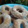 Cooksnap dari Hafa Kitchen (Pitri Wibawa) untuk resep Donat Empuk Simpel ~ Tanpa ulen, tanpa kentang 😀