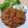 Cooksnap dari Upik untuk resep Nasi Goreng Solaria