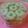 Cooksnap dari betty untuk resep Strawberry Cheese Thumbprint cookies