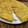 El cooksnap de Alfonso Hernández Solano cuando hizo Tortilla de Cebolla 🧅 🥚.