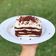 Cooksnap dari aca untuk resep Red Velvet Keto