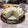 El cooksnap de Julieta cuando hizo Merengue suizo al microondas ♡.