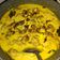Cooksnap dari Falmy Zukhrifah untuk resep Opor ayam & tahu bumbu kuning (#Bandung_recookConySeptiani)