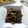 Cooksnap dari Presella untuk resep Semur Daging Ala Betawi #Bandung_Recookdiahayu