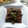Cooksnap dari Presella untuk resep Semur Daging Ala Betawi #Bandung_Recookdiahayu