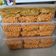 Cooksnap dari Meys Andri untuk resep Nugget ala Kanzler