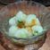 Cooksnap dari Rani Jhuahe untuk resep Cilok Enak Empuk | Bisa jadi ide jualan