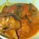 Cooksnap dari Evita Rahayu untuk resep Ayam rica-rica kemangi pedas manis