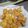 Cooksnap dari ste167 untuk resep Fillet Gurame Goreng Tepung