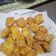 Cooksnap dari ste167 untuk resep Fillet Gurame Goreng Tepung