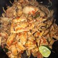 Cooksnap dari Ni Made Yuli Nisa Pratiwi untuk resep Ayam sisit bali