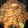 Cooksnap dari Ni Made Yuli Nisa Pratiwi untuk resep Ayam sisit bali