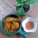 Cooksnap dari Yenn Yenn untuk resep Ayam Goreng Laos