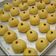 Cooksnap dari Nofita Wulan untuk resep Nastar prul no mixer