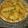 El cooksnap de Clau Chcbr cuando hizo Tarta de zapallitos.