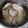 Cooksnap dari Ummu Yusra untuk resep 55. Ayam Kukus Malaysia
