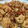 Cooksnap dari Atas Asih untuk resep Tahu Udang Oatmeal Cabai Garam🌶🌶🌶