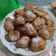 Cooksnap dari Najilah nurul huda untuk resep Cekodok Pisang versi sehat