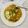 Cooksnap dari Anie Aryanti untuk resep Mie Goreng Simple