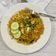 Cooksnap dari Anie Aryanti untuk resep Mie Goreng Simple