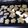 El cooksnap de Paola Paulo cuando hizo Galletitas dulces fáciles y económicas.