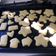 El cooksnap de Paola Paulo cuando hizo Galletitas dulces fáciles y económicas.