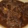 Cooksnap dari Agustin Ari untuk resep Daging sapi Kecap Inggris (Stir Fry Beef In Worcestershire sauce
